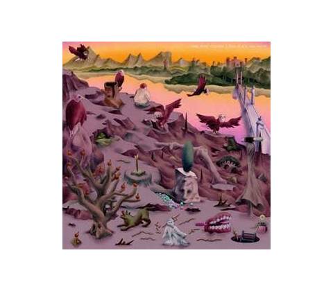 This Place You Know - One Step Closer CD