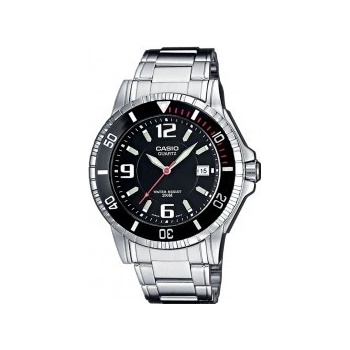 Casio MTD-1053D-1A