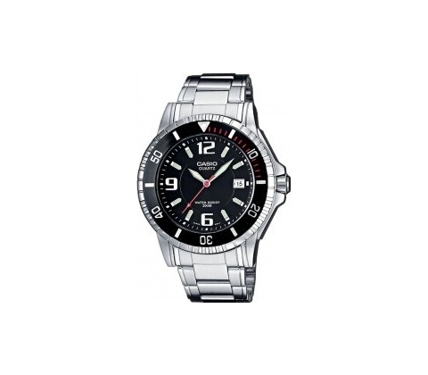 Casio MTD-1053D-1A