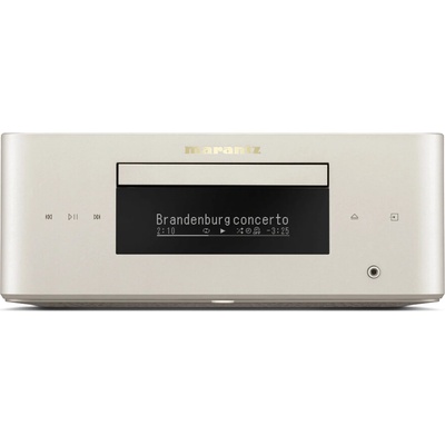 Marantz MCR 60n