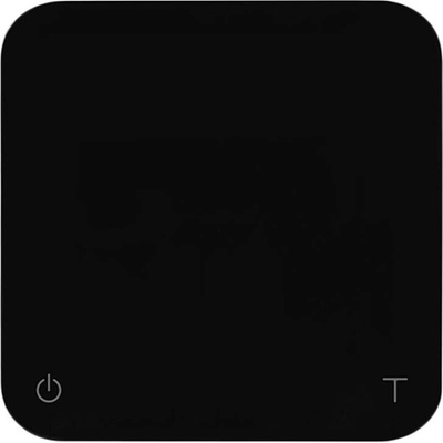 Acaia New Pearl Black