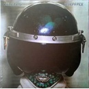 HELDON - HELDON VI: INTERFACE LP