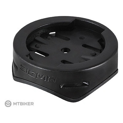 Sigma náhradný držiak STS pre ROX GPS, PURE GPS cyklocomputre