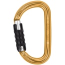 Petzl AMD Ball-Lock