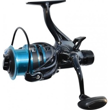 Carp Zoom FeederCast 4000 BBC