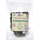 Algamar Mořské řasy směs Bio 100 g