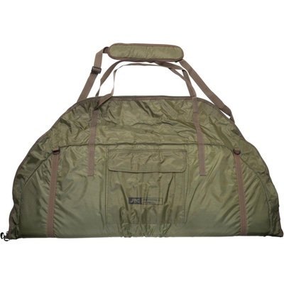 JRC Podložka Defender II Zip Mat – Zboží Dáma