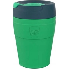 Keepcup Helix Thermal Calenture 340 ml