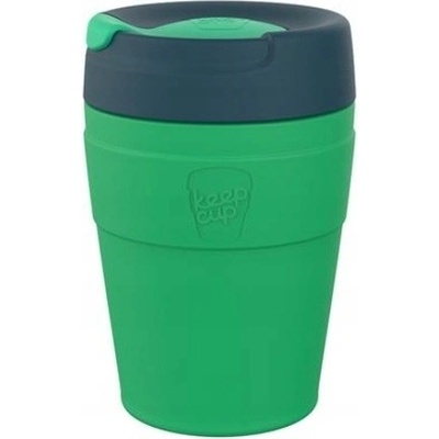 KeepCup Cestovní hrnek Helix Thermal 340 ml