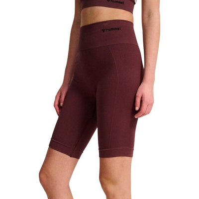 Hummel Tif Seamless Cyling Short Women 210494-8016