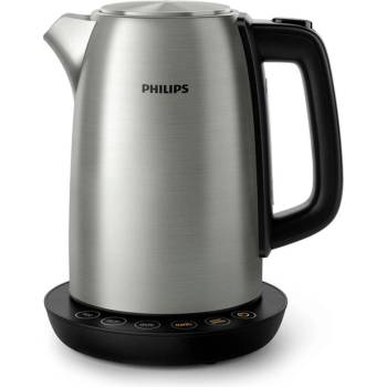 Philips ЕЛ. КАНА hd9359/90 (hd9359/90/m)