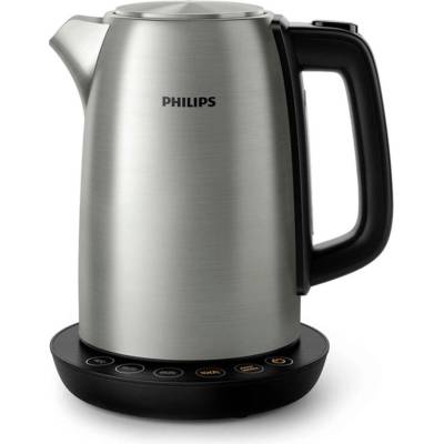 Philips ЕЛ. КАНА hd9359/90 (hd9359/90/m)