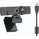 Conceptronic AMDIS08B
