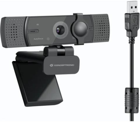 Conceptronic AMDIS08B