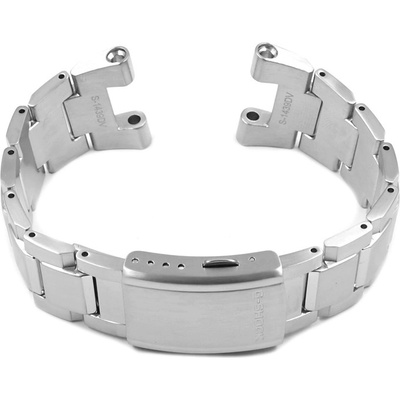 Casio Remienok GST-B100D-1A (2645)