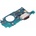 Samsung Блок захранване Samsung Galaxy Xcover Pro SM-G715