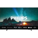Philips 50PUS7609