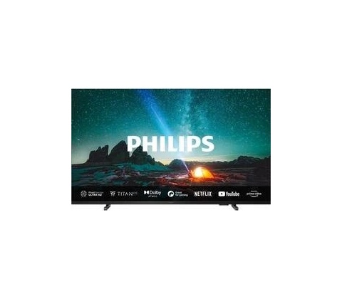Philips 50PUS7609