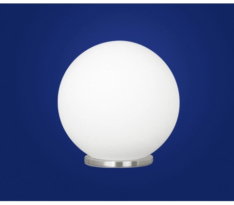 Eglo 85264