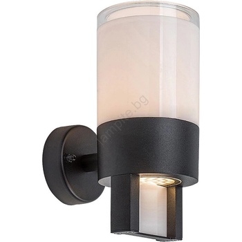 Rábalux Leitha 77130