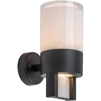 Rábalux Leitha 77130