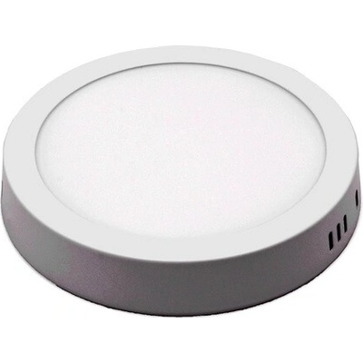 Iris Lighting ILPLSUR12W4000K