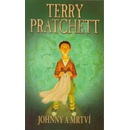 Johnny a mrtví - Terry Pratchett
