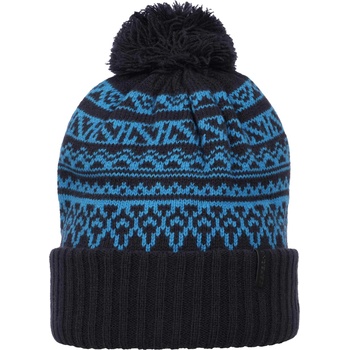 ICEPEAK Шапка hull jr