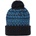 ICEPEAK Шапка hull jr