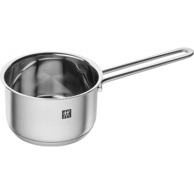 Zwilling 66655-120