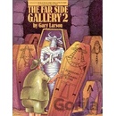 The Far Side Gallery. Pt.2