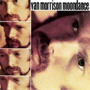 MORRISON VAN: MOONDANCE CD