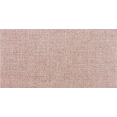 Rako WADMB451 1,6m²