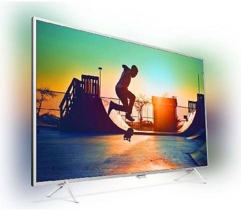 Philips 32PFS6402