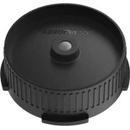 AeroPress Flow Control Filter Cap