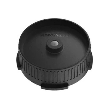AeroPress Flow Control Filter Cap