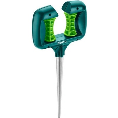 VERTO 15G851