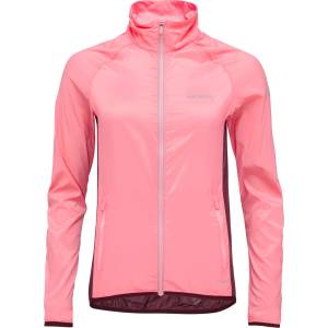 Klimatex DIANA XL - sportisimo - 66,40 лв