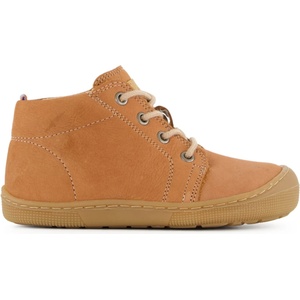 Koel Детски обувки barefoot Koel Kid's Deli 2.0 Barefoot shoes - Old Pink - размер 22 (EU) (702-4304-0213)