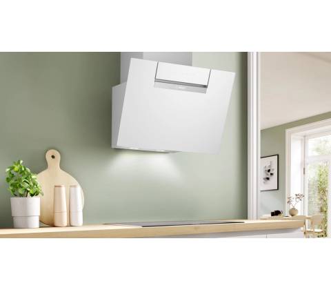 BOSCH DWK67FN20
