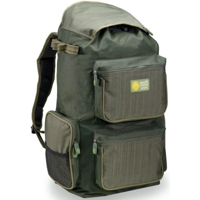 Mivardi Batoh Multi Green 30l – Zbozi.Blesk.cz