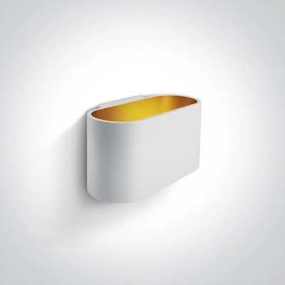 ONE LIGHT 60056/W
