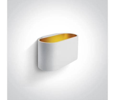 ONE LIGHT 60056/W