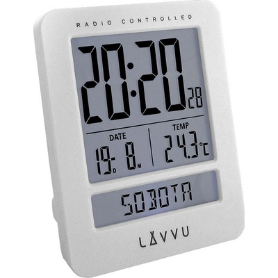 LAVVU LAR0020
