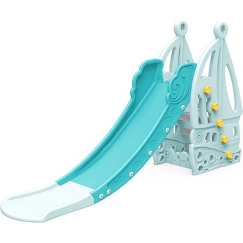 Image 1 of Moni garden - Пързалка Nala 172 см 19016 син