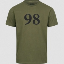 Mauser 98 anniversary shirt