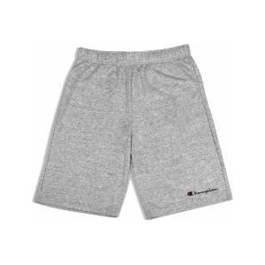 Champion Мъжки Спортни Шорти Champion Essentials Сив Размер L