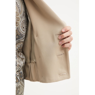 Marciano by Guess Яке с вълна Marciano by Guess NINA (5YGL04.7340A)