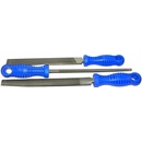 Narex 705001004