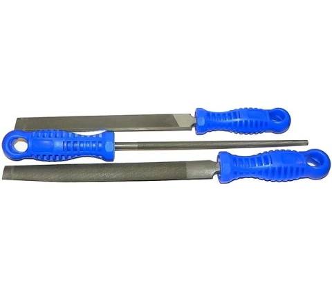 Narex 705001004